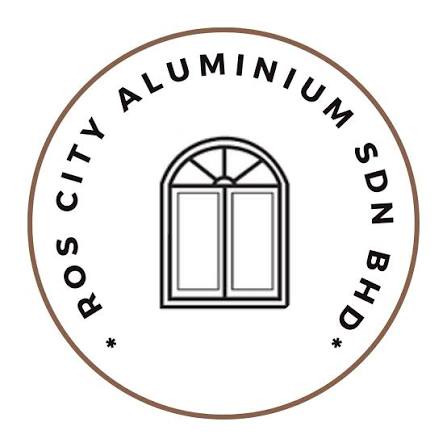 Ros City Aluminium
